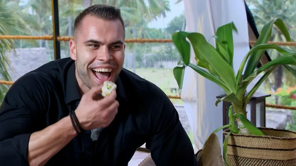 Hotel Paradise 3: Kuba