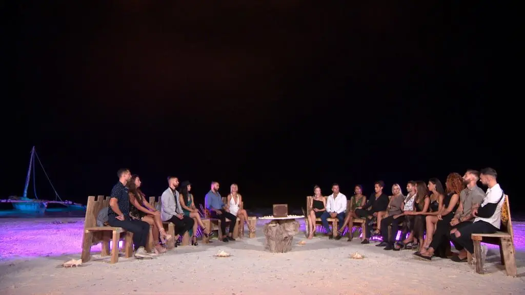 Hotel Paradise 3: Ostatnia Puszka Pandory
