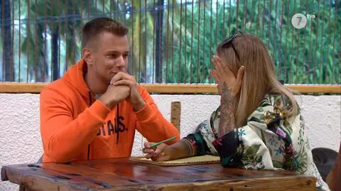 Hotel Paradise 4, odc. 57 - PODWÓJNE WYZWANIE!