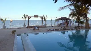 Hotel Paradise 4 - odcinek 28