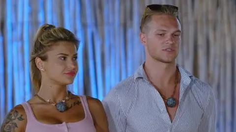 Hotel Paradise 4, odc. 23 - BEZ PRZEBACZENIA!