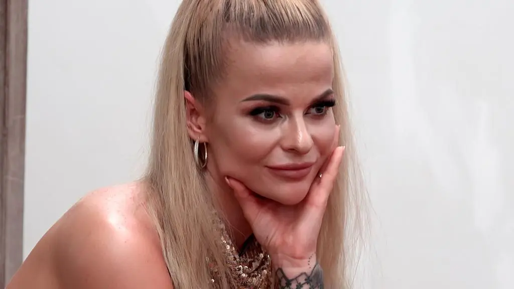 Hotel Paradise 5: Domi