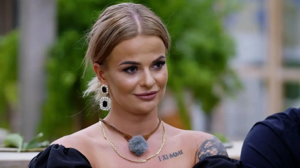 Hotel Paradise 5: Dominika