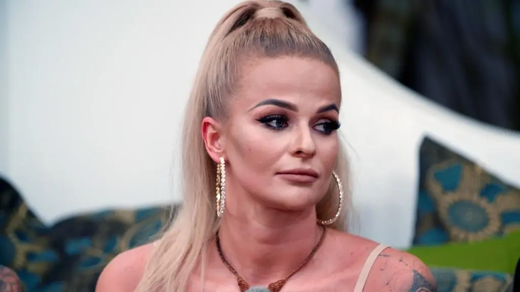 Hotel Paradise 5: Dominika