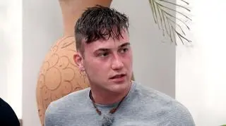 Hotel Paradise 5: Jay