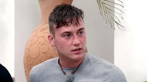 Hotel Paradise 5: Jay