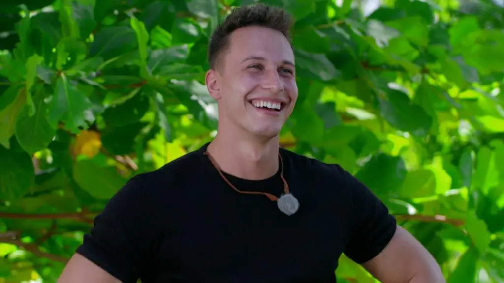 Hotel Paradise 5: Kuba