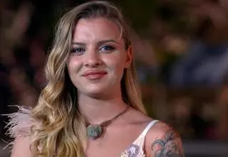 Marika z "HP" zaskoczyła wielką zmianą! W takim wydaniu jeszcze jej nie widzieliśmy