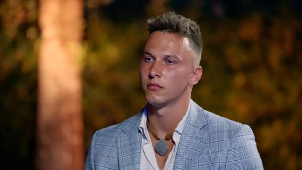 Hotel Paradise 5: Rajska Wyrocznia