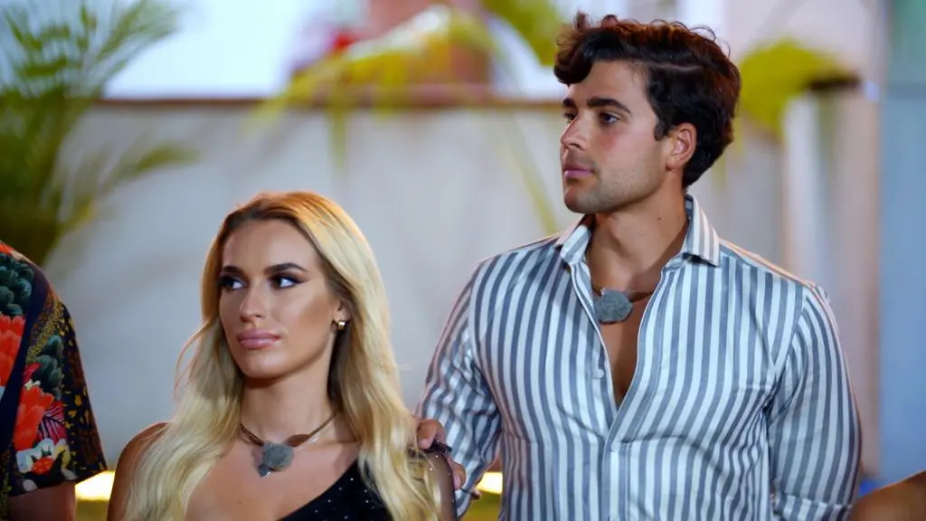 Hotel Paradise 5: Rajskie Rozdanie