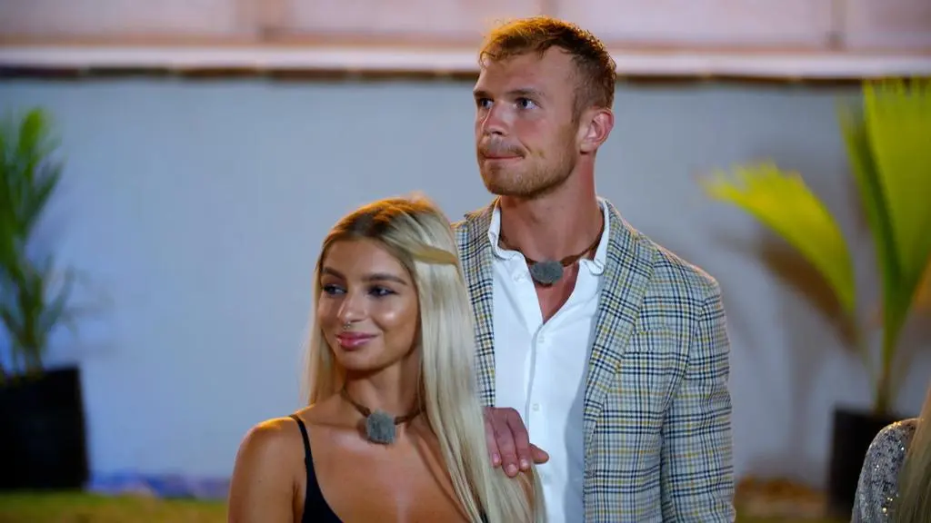 Hotel Paradise 5: Rajskie Rozdanie