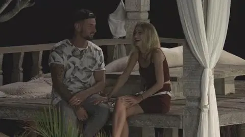 Hotel Paradise odc. 17 - JEDNA DECYZJA, A TAK WIELE KONSEKWENCJI