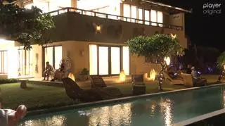Galeria z 8. odcinka Hotelu Paradise