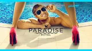 Hotel Paradise USA