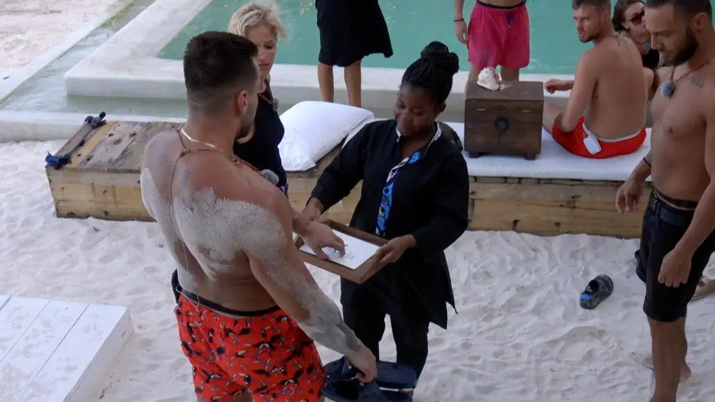 HP_S03_ODC_16_SCREEN_SHOT.00_16_53_04.Still207.jpg
