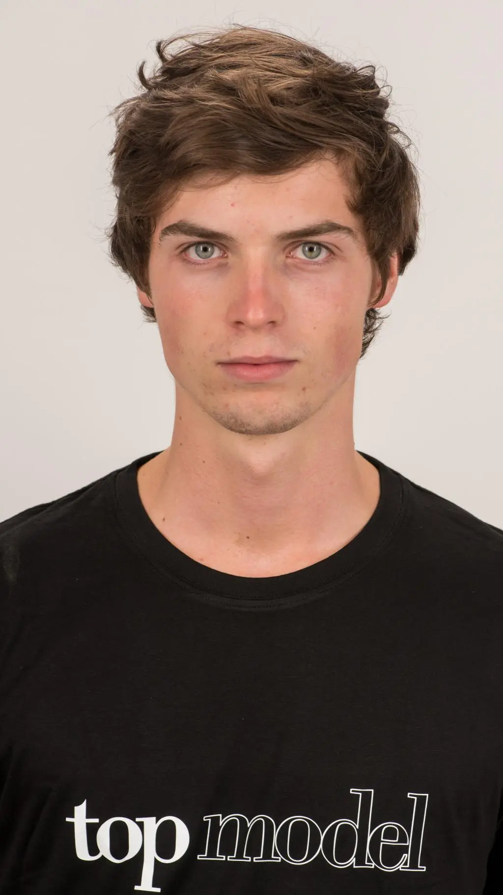HUBERT GROMADZKI