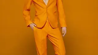 Uczestnicy po metamorfozach