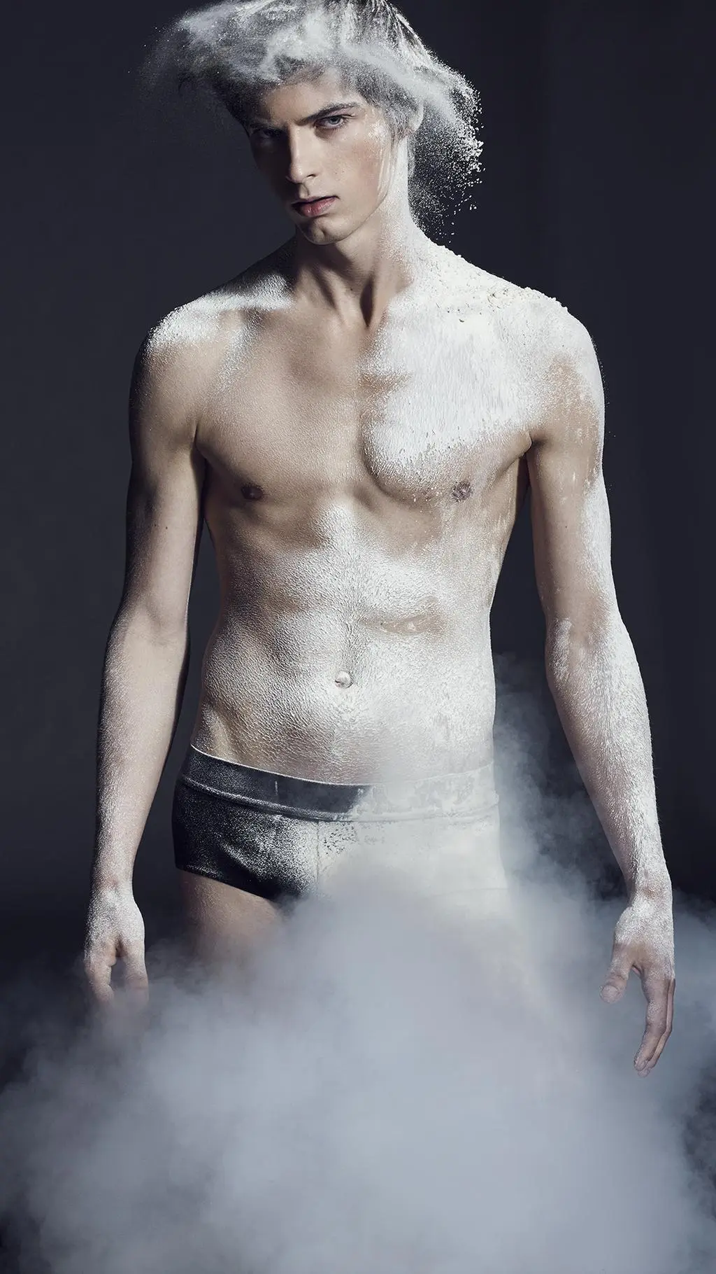 Hubert Gromadzki