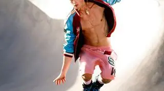 Sesje Huberta Gromadzkiego