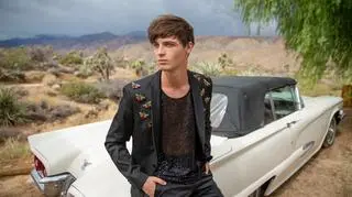 Sesje Huberta Gromadzkiego