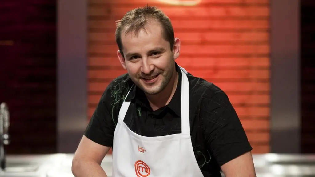 Idir Makoudi