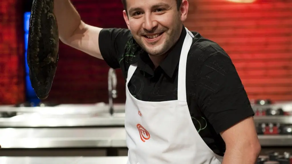 Idir Makoudi