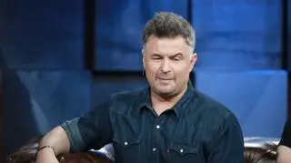 Tomasz Zeliszewski, Mieczysław Jurecki oraz Igor Kwiatkowski