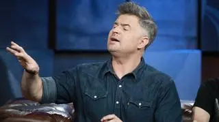 Tomasz Zeliszewski, Mieczysław Jurecki oraz Igor Kwiatkowski