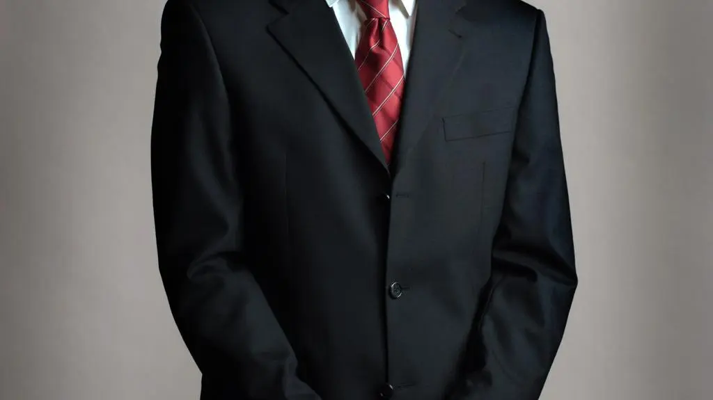 Igor Nowak (Kuba Wesołowski)