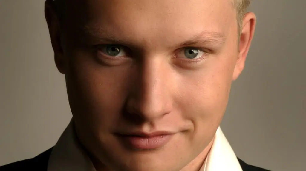 Igor