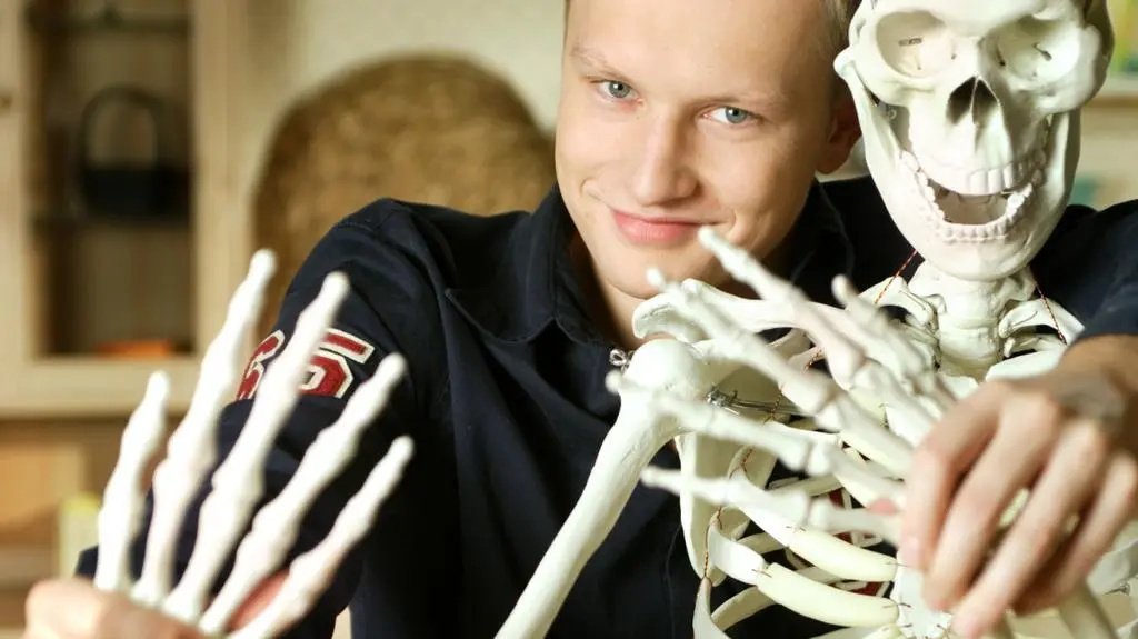 Igor