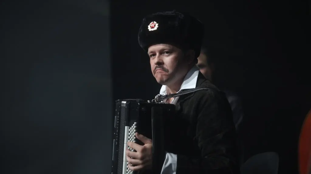 Igor Przebindowski