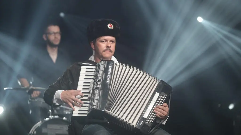 Igor Przebindowski