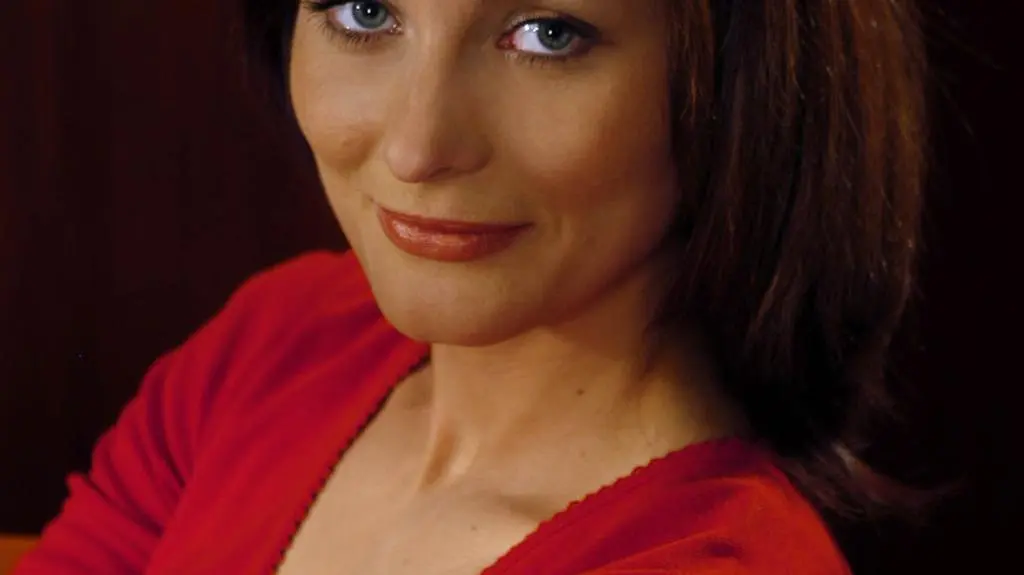 Ilona Wrońska