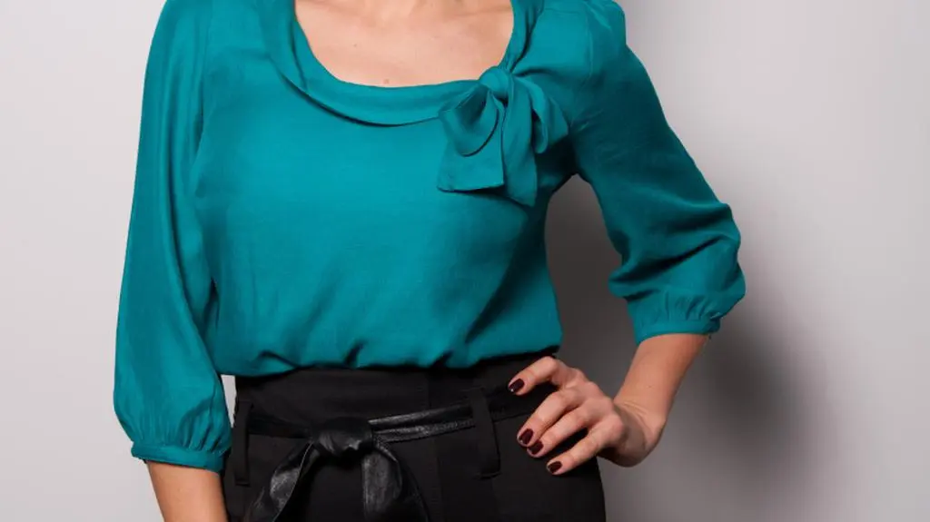 Ilona Zdybicka