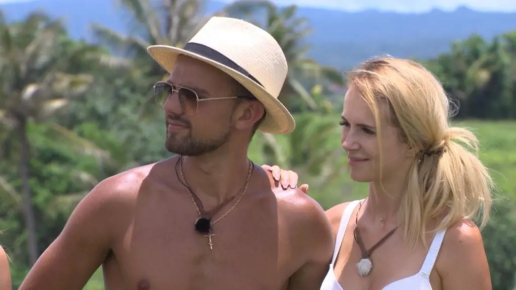Ivan i Ania