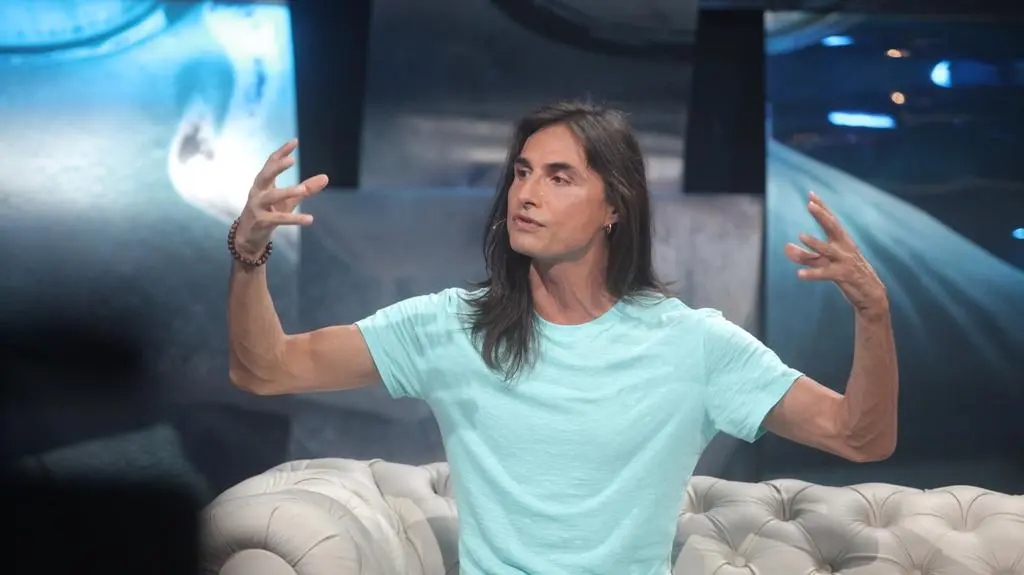 Ivan Komarenko