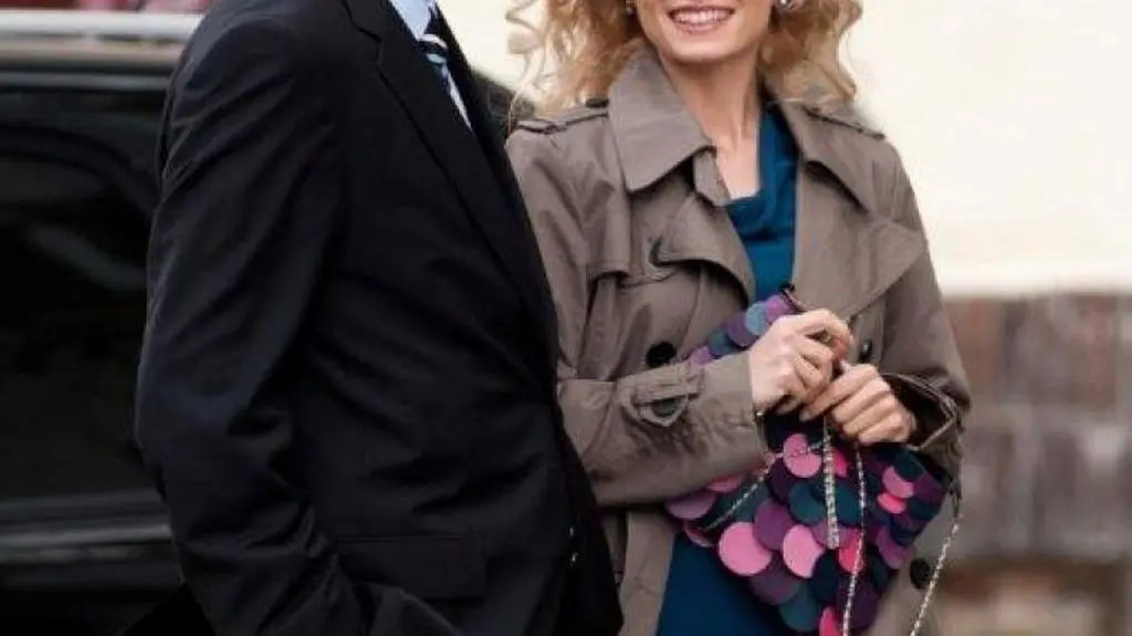 Iwona i Filip