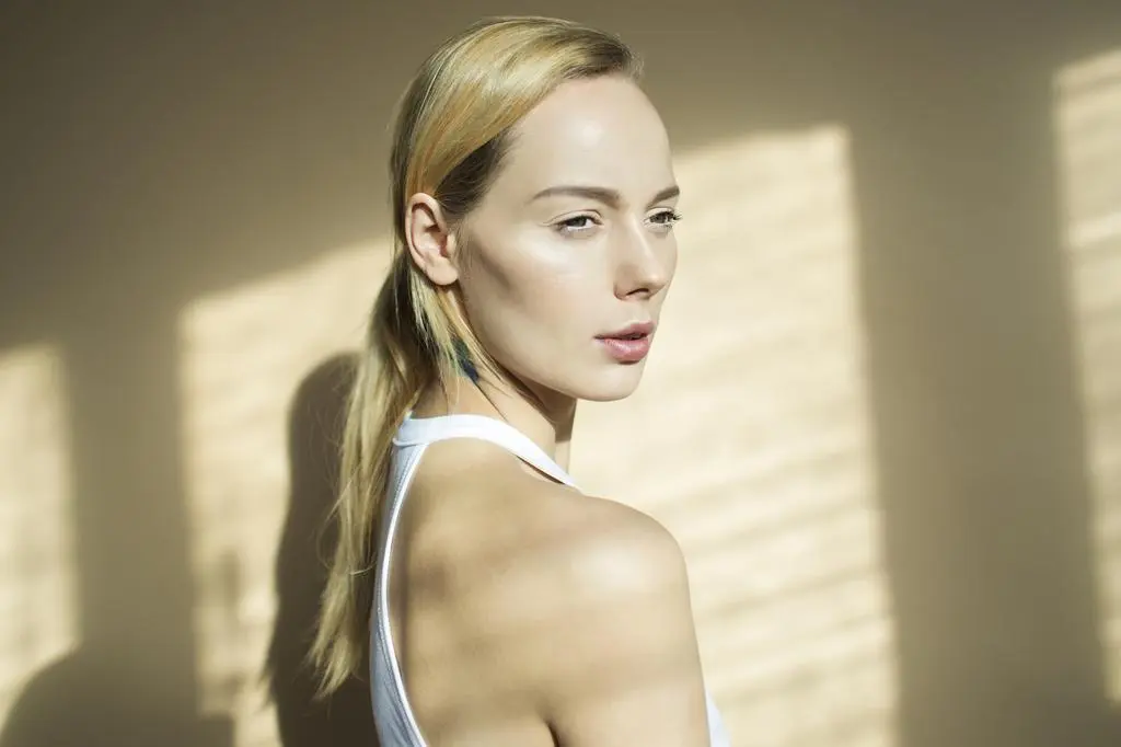 Jagoda Judzińska