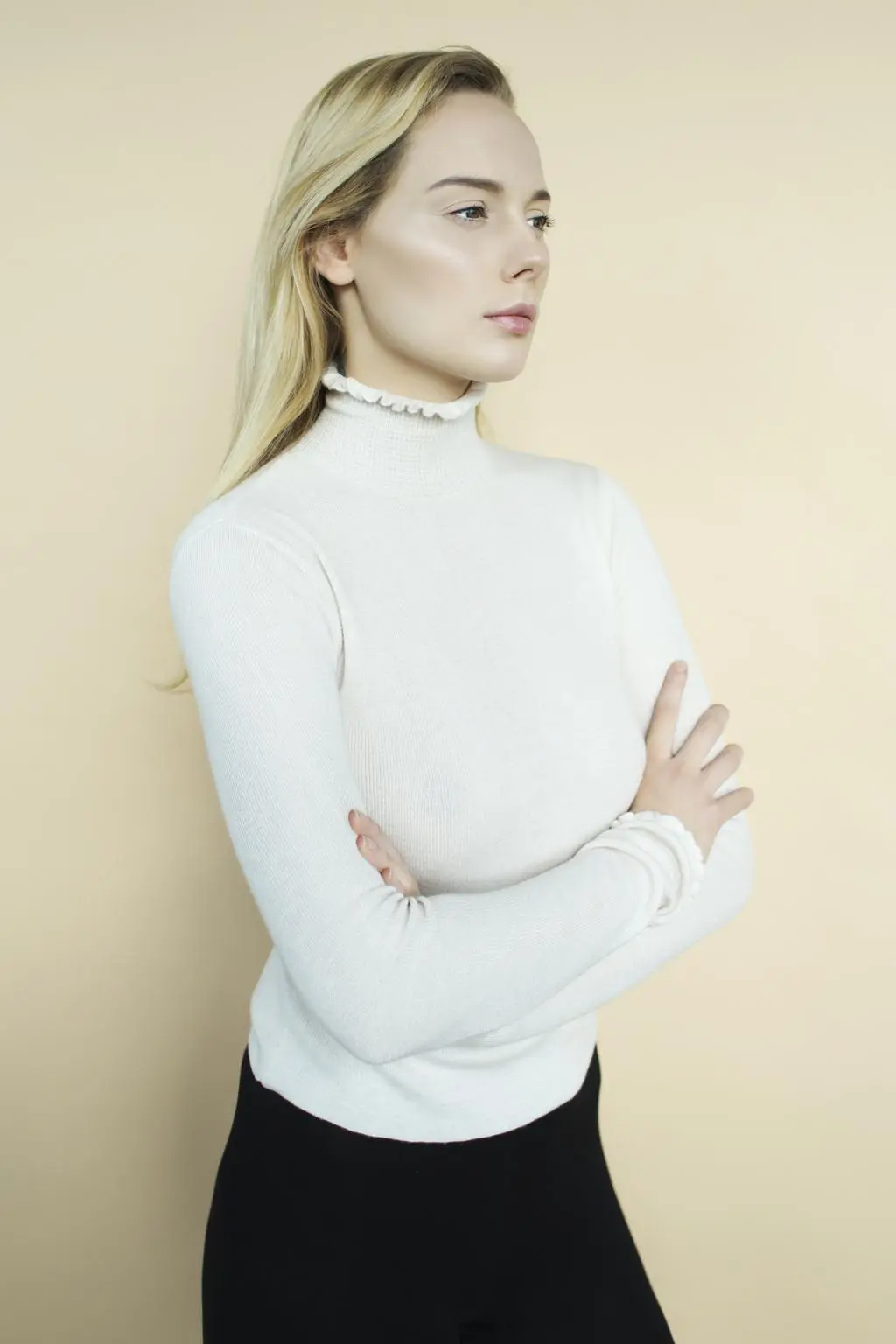 Jagoda Judzińska