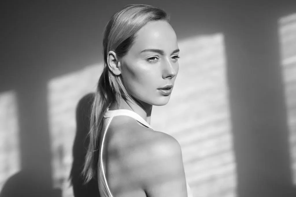 Jagoda Judzińska