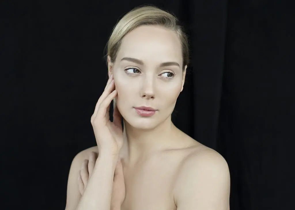 Jagoda Judzińska
