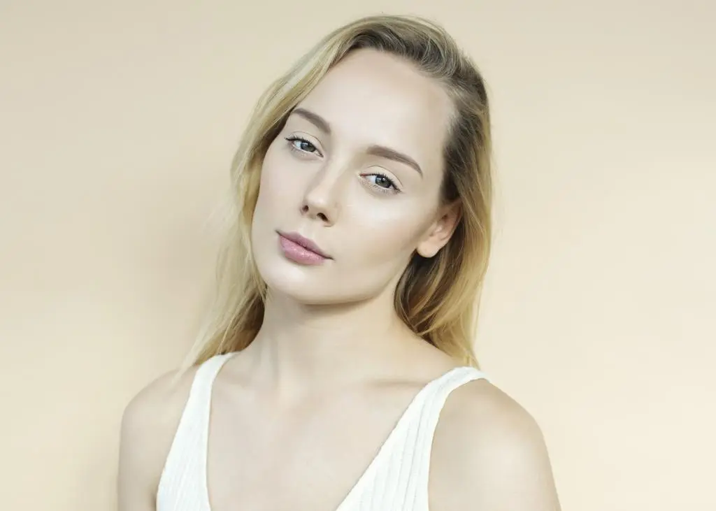 Jagoda Judzińska