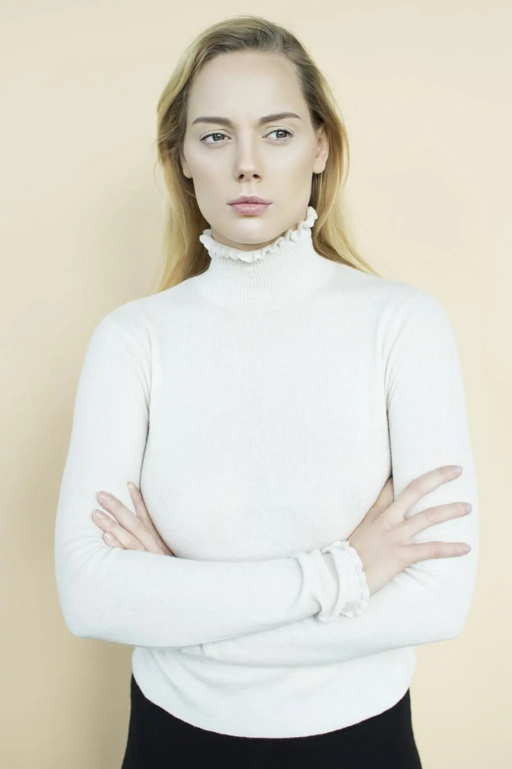 Jagoda Judzińska