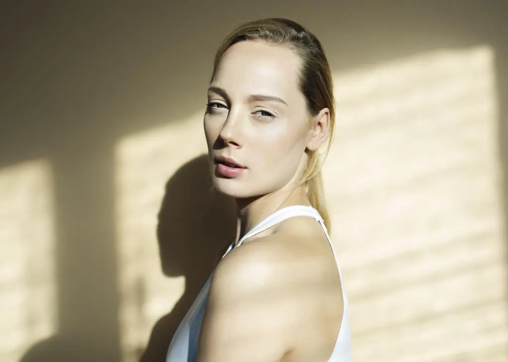 Jagoda Judzińska