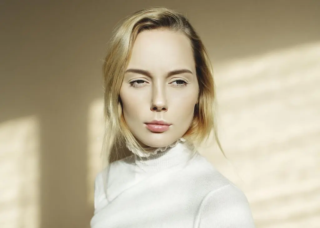 Jagoda Judzińska