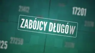 Jak podnieść zdolność kredytową?