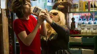 Jak to robią single