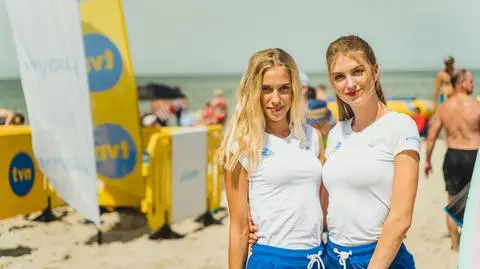 Jak zadbać o swoją skórę na plaży?