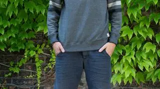 Uczestnicy 5. edycji "Top Model"!